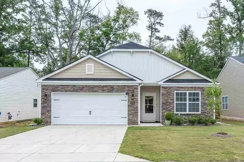 3609 Waleback Ln, Raleigh, NC 27610 photo 1