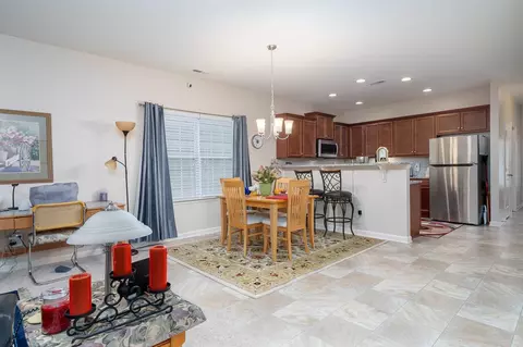 3609 Waleback Ln, Raleigh, NC 27610 photo 3