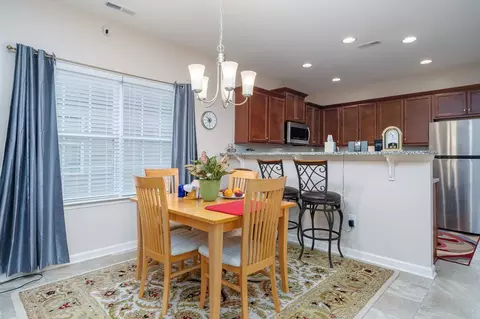 3609 Waleback Ln, Raleigh, NC 27610 photo 6