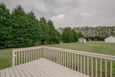106 Kayleigh Ct, Willow Spring, NC 27592 photo 13