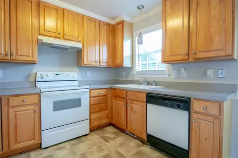 106 Kayleigh Ct, Willow Spring, NC 27592 photo 11