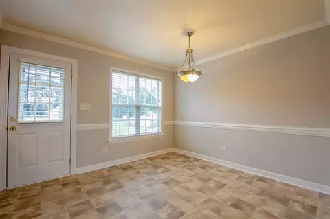106 Kayleigh Ct, Willow Spring, NC 27592 photo 12
