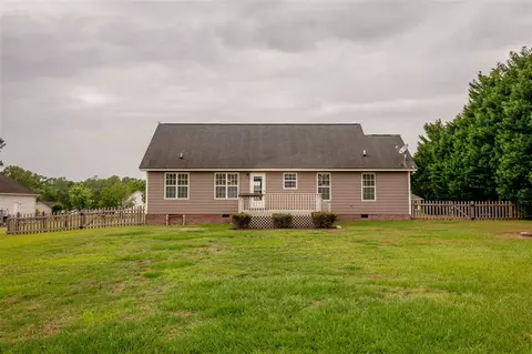 106 Kayleigh Ct, Willow Spring, NC 27592 photo 28