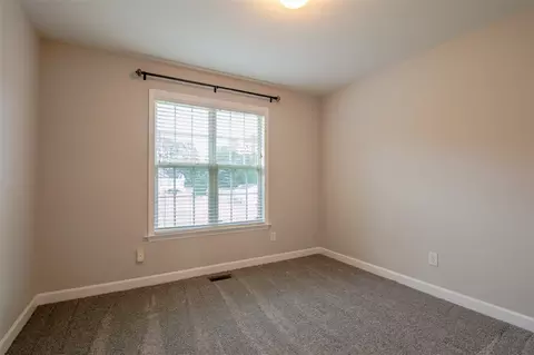 106 Kayleigh Ct, Willow Spring, NC 27592 photo 22