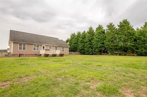 106 Kayleigh Ct, Willow Spring, NC 27592 photo 29