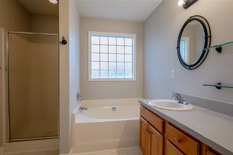106 Kayleigh Ct, Willow Spring, NC 27592 photo 21