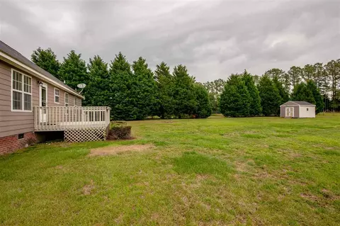 106 Kayleigh Ct, Willow Spring, NC 27592 photo 30