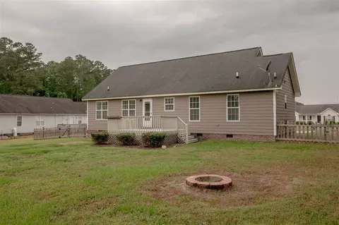 106 Kayleigh Ct, Willow Spring, NC 27592 photo 27