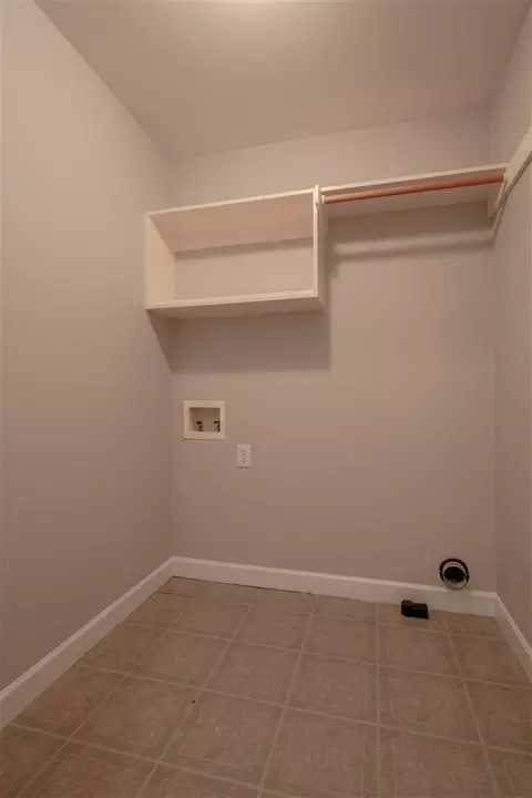 106 Kayleigh Ct, Willow Spring, NC 27592 photo 16