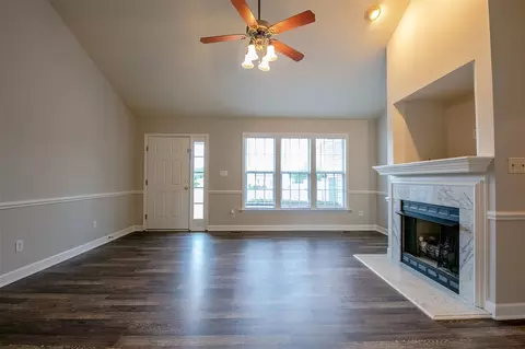106 Kayleigh Ct, Willow Spring, NC 27592 photo 6