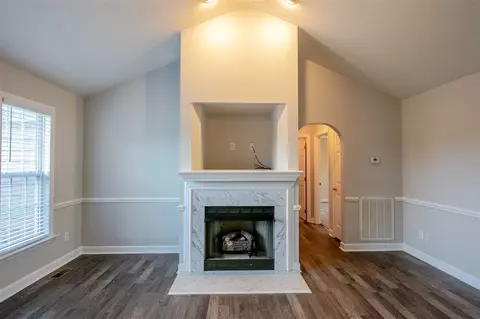 106 Kayleigh Ct, Willow Spring, NC 27592 photo 7