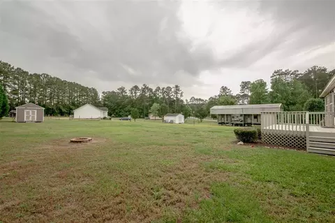 106 Kayleigh Ct, Willow Spring, NC 27592 photo 15
