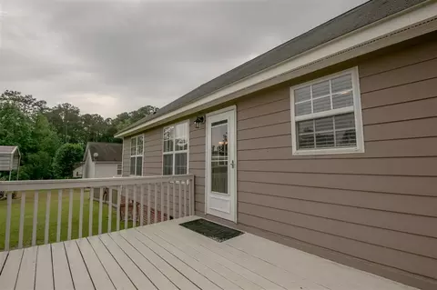 106 Kayleigh Ct, Willow Spring, NC 27592 photo 14