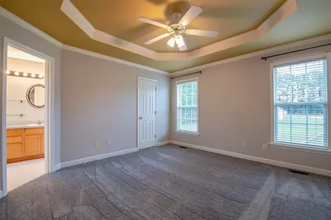 106 Kayleigh Ct, Willow Spring, NC 27592 photo 17