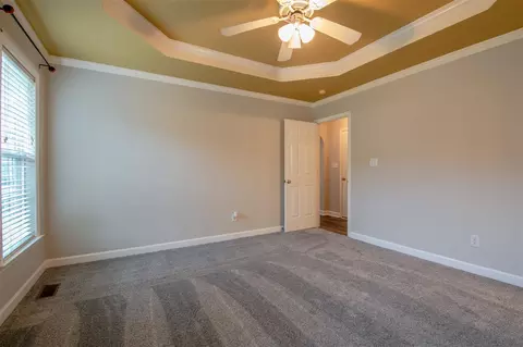 106 Kayleigh Ct, Willow Spring, NC 27592 photo 18