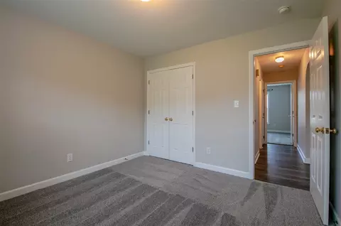 106 Kayleigh Ct, Willow Spring, NC 27592 photo 23