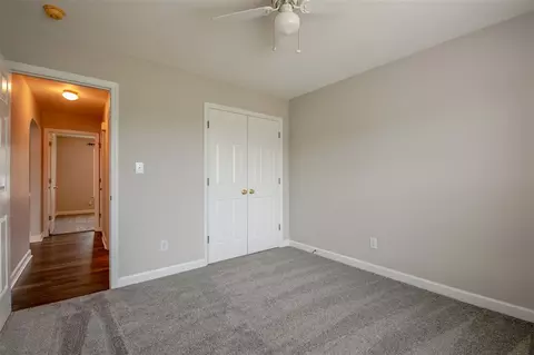106 Kayleigh Ct, Willow Spring, NC 27592 photo 26
