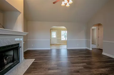 106 Kayleigh Ct, Willow Spring, NC 27592 photo 9