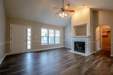106 Kayleigh Ct, Willow Spring, NC 27592 photo 5