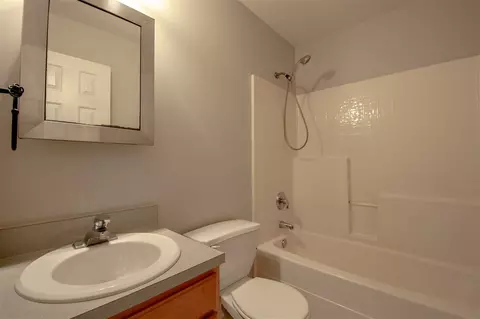 106 Kayleigh Ct, Willow Spring, NC 27592 photo 24