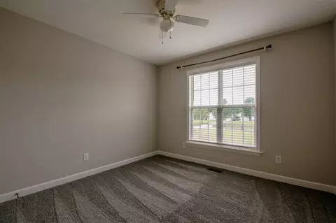 106 Kayleigh Ct, Willow Spring, NC 27592 photo 25