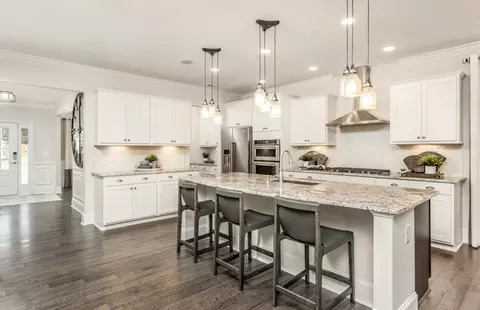 1234 Birchbark Rd #CB 21, Durham, NC 27705 photo 9