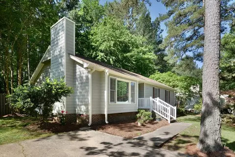 2927 Appling Way, Durham, NC 27703 photo 24