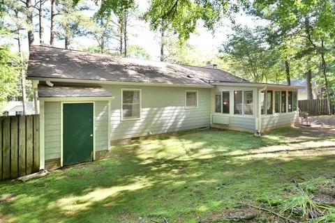 2927 Appling Way, Durham, NC 27703 photo 21