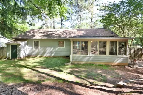 2927 Appling Way, Durham, NC 27703 photo 20