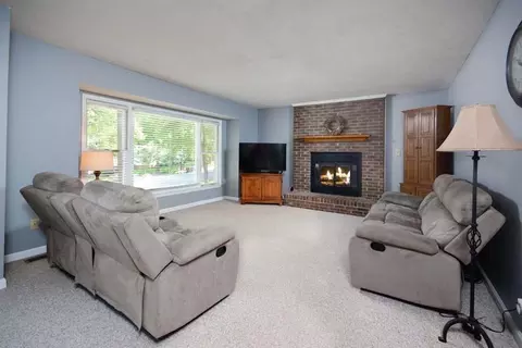 2927 Appling Way, Durham, NC 27703 photo 3