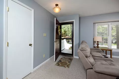 2927 Appling Way, Durham, NC 27703 photo 5