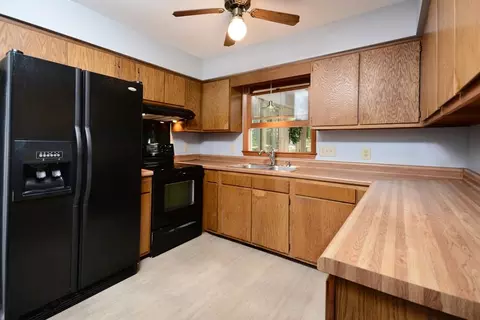 2927 Appling Way, Durham, NC 27703 photo 8