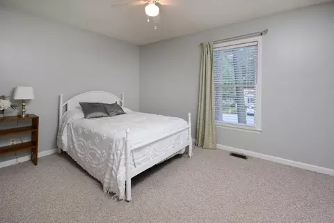 2927 Appling Way, Durham, NC 27703 photo 16