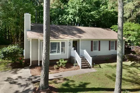2927 Appling Way, Durham, NC 27703 photo 1