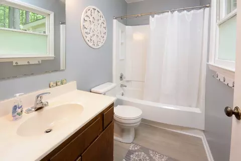 2927 Appling Way, Durham, NC 27703 photo 18