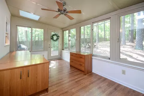 2927 Appling Way, Durham, NC 27703 photo 12