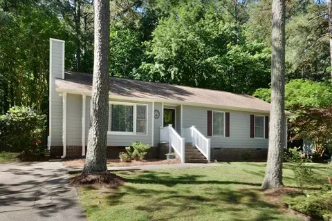 2927 Appling Way, Durham, NC 27703 photo 26