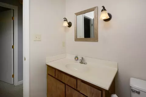 2927 Appling Way, Durham, NC 27703 photo 15