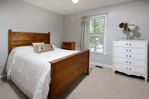 2927 Appling Way, Durham, NC 27703 photo 13