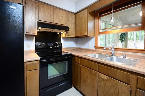 2927 Appling Way, Durham, NC 27703 photo 9
