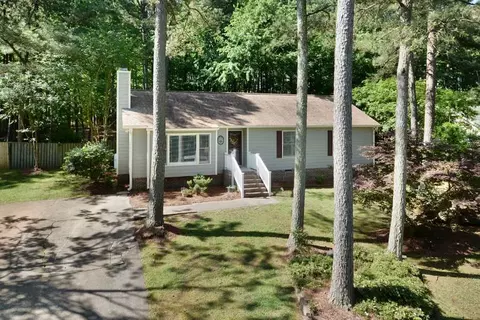 2927 Appling Way, Durham, NC 27703 photo 2