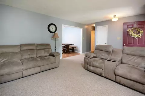 2927 Appling Way, Durham, NC 27703 photo 6