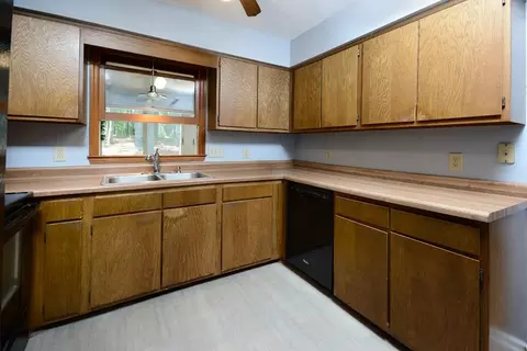 2927 Appling Way, Durham, NC 27703 photo 7