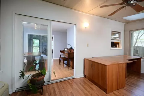 2927 Appling Way, Durham, NC 27703 photo 11