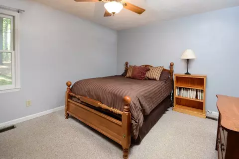 2927 Appling Way, Durham, NC 27703 photo 17