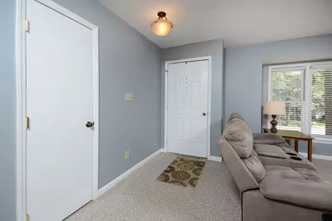 2927 Appling Way, Durham, NC 27703 photo 4