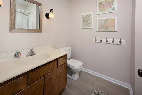 2927 Appling Way, Durham, NC 27703 photo 14