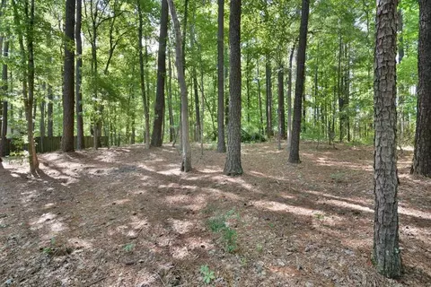 2927 Appling Way, Durham, NC 27703 photo 23