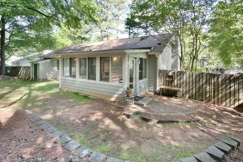2927 Appling Way, Durham, NC 27703 photo 22