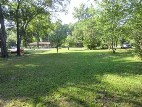 1134 Thompson Rd, Durham, NC 27704 photo 15